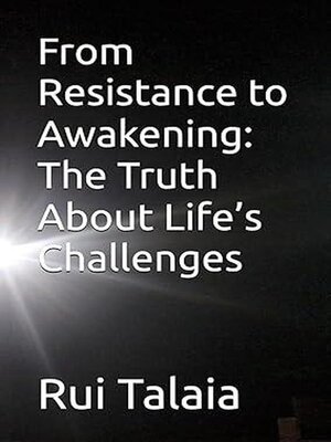cover image of From Resistance to Awakening